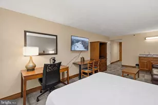 290 Marsh Hill Rd, Mc Henry, MD 21541 - Photo 35