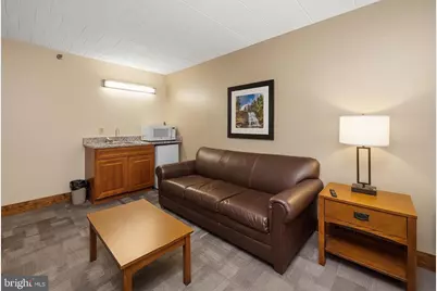 290 Marsh Hill Road #222A, Mc Henry, MD 21541 - Photo 31