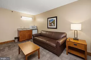 290 Marsh Hill Rd, Mc Henry, MD 21541 - Photo 31