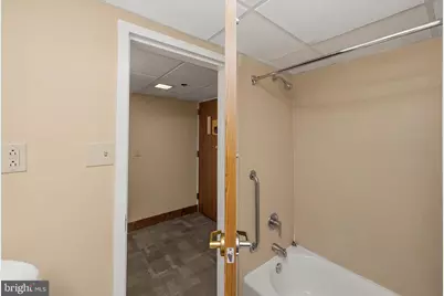 290 Marsh Hill Road #222A, Mc Henry, MD 21541 - Photo 25