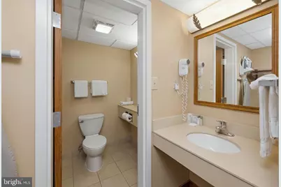 290 Marsh Hill Road #222A, Mc Henry, MD 21541 - Photo 13