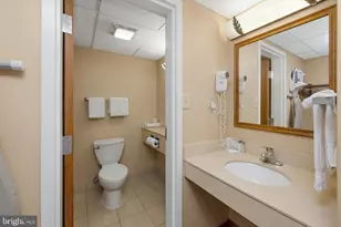 290 Marsh Hill Rd, Mc Henry, MD 21541 - Photo 13