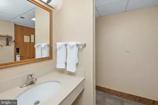 290 Marsh Hill Rd, Mc Henry, MD 21541 - Photo 27