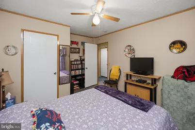 2724 Dry Run Road, Swanton, MD 21561 - Photo 25