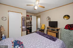 2724 Dry Run Rd, Swanton, MD 21561 - Photo 25