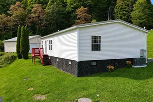 2724 Dry Run Rd, Swanton, MD 21561 - Photo 39