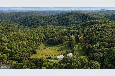 2724 Dry Run Road, Swanton, MD 21561 - Photo 41