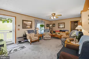 2724 Dry Run Rd, Swanton, MD 21561 - Photo 7