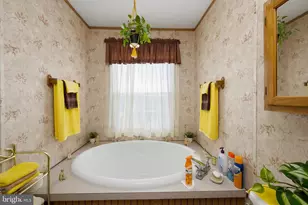 2724 Dry Run Rd, Swanton, MD 21561 - Photo 31