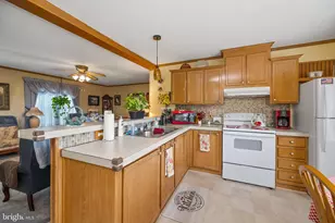 2724 Dry Run Rd, Swanton, MD 21561 - Photo 13
