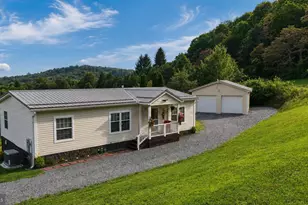 2724 Dry Run Rd, Swanton, MD 21561 - Photo 1