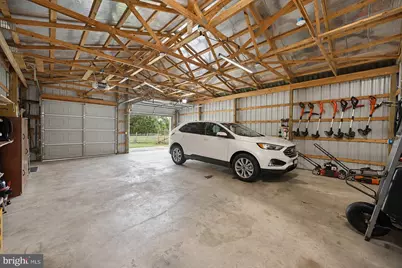 2724 Dry Run Road, Swanton, MD 21561 - Photo 33