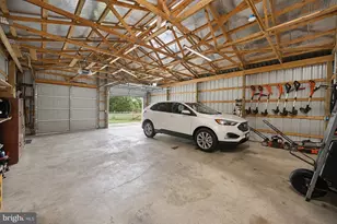 2724 Dry Run Rd, Swanton, MD 21561 - Photo 33
