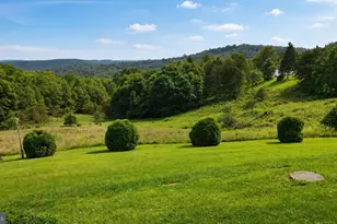 2724 Dry Run Rd, Swanton, MD 21561 - Photo 5