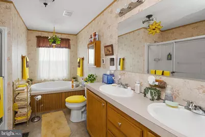 2724 Dry Run Road, Swanton, MD 21561 - Photo 29