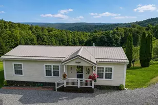 2724 Dry Run Rd, Swanton, MD 21561 - Photo 3
