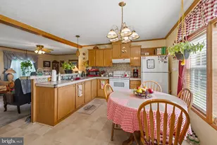 2724 Dry Run Rd, Swanton, MD 21561 - Photo 15