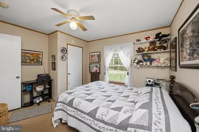 2724 Dry Run Road, Swanton, MD 21561 - Photo 19