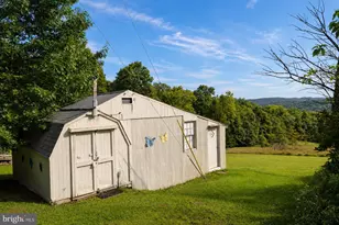 2724 Dry Run Rd, Swanton, MD 21561 - Photo 43