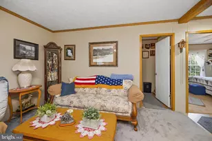 2724 Dry Run Rd, Swanton, MD 21561 - Photo 9