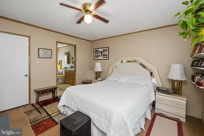 2724 Dry Run Road, Swanton, MD 21561 - Photo 27