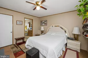 2724 Dry Run Rd, Swanton, MD 21561 - Photo 27