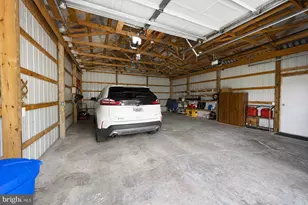 2724 Dry Run Rd, Swanton, MD 21561 - Photo 35