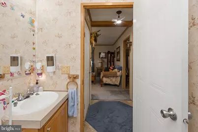 2724 Dry Run Road, Swanton, MD 21561 - Photo 21