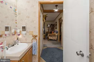 2724 Dry Run Rd, Swanton, MD 21561 - Photo 21