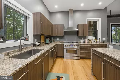 75 Spring Creek Lane, Swanton, MD 21561 - Photo 11