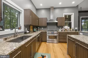 75 Spring Creek Ln, Swanton, MD 21561 - Photo 11