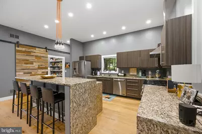 75 Spring Creek Lane, Swanton, MD 21561 - Photo 7