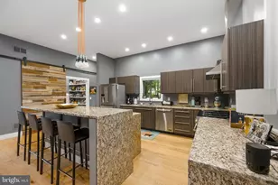 75 Spring Creek Ln, Swanton, MD 21561 - Photo 7