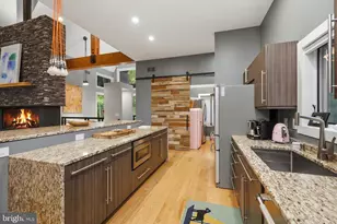 75 Spring Creek Ln, Swanton, MD 21561 - Photo 9