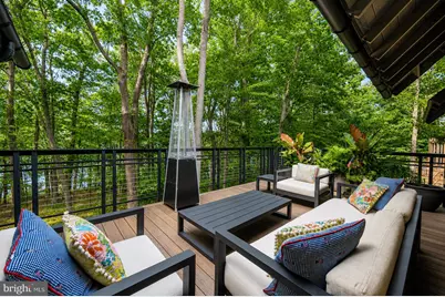 75 Spring Creek Lane, Swanton, MD 21561 - Photo 67
