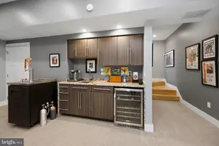 75 Spring Creek Ln, Swanton, MD 21561 - Photo 51