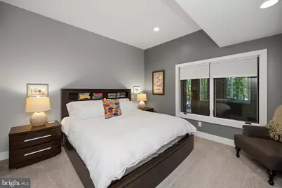 75 Spring Creek Lane, Swanton, MD 21561 - Photo 43