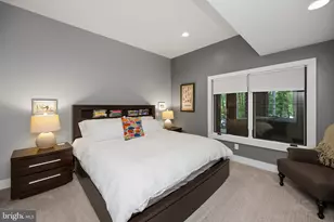 75 Spring Creek Ln, Swanton, MD 21561 - Photo 43