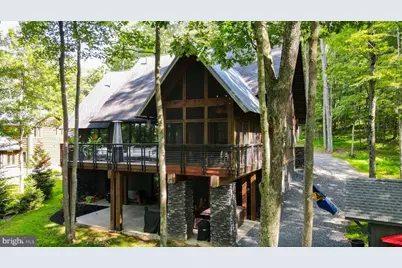 75 Spring Creek Lane, Swanton, MD 21561 - Photo 83