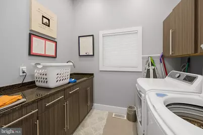 75 Spring Creek Lane, Swanton, MD 21561 - Photo 25