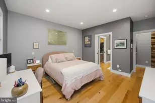 75 Spring Creek Ln, Swanton, MD 21561 - Photo 29