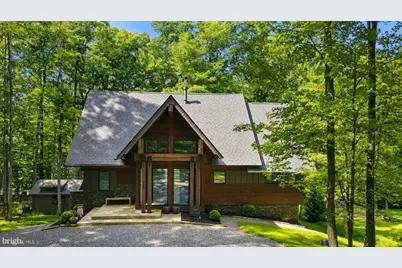 75 Spring Creek Lane, Swanton, MD 21561 - Photo 75