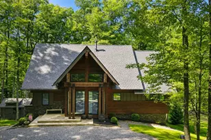 75 Spring Creek Ln, Swanton, MD 21561 - Photo 75