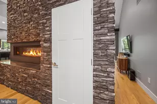 75 Spring Creek Ln, Swanton, MD 21561 - Photo 27