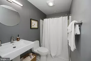 75 Spring Creek Ln, Swanton, MD 21561 - Photo 45