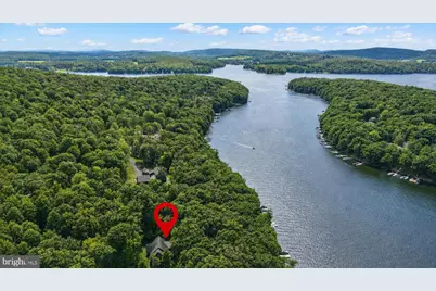75 Spring Creek Lane, Swanton, MD 21561 - Photo 77