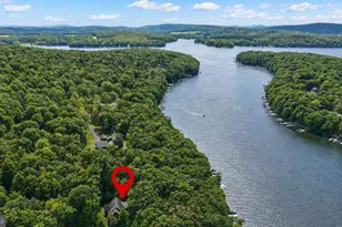 75 Spring Creek Ln, Swanton, MD 21561 - Photo 77