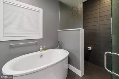 75 Spring Creek Lane, Swanton, MD 21561 - Photo 33