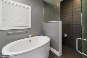 75 Spring Creek Ln, Swanton, MD 21561 - Photo 33