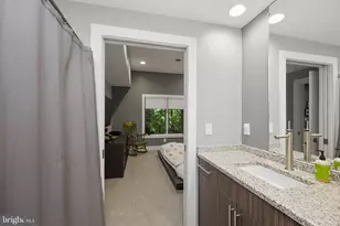 75 Spring Creek Ln, Swanton, MD 21561 - Photo 57